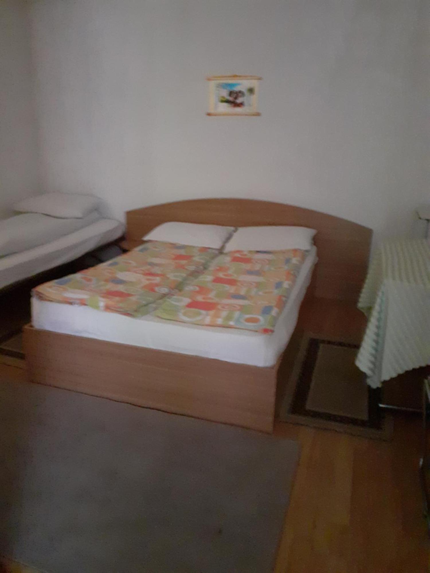 Cabana Valea Stanciului Rachitele Buitenkant foto